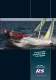 Gamme compl�te bateaux