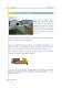 PRESENTATION NAVIWATT