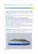 PRESENTATION NAVIWATT
