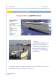 PRESENTATION NAVIWATT