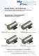 MARINE AUTOPILOT MOTOR BRUSHES