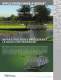 Catalogue Make-A-Bridge passerelle modulaire en aluminium