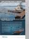 Catalogue Make-A-Bridge passerelle modulaire en aluminium