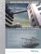 Catalogue Make-A-Bridge passerelle modulaire en aluminium