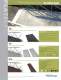 Catalogue Make-A-Bridge passerelle modulaire en aluminium