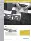 Catalogue Make-A-Bridge passerelle modulaire en aluminium