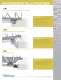 Catalogue Make-A-Bridge passerelle modulaire en aluminium
