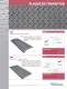 Catalogue Make-A-Bridge passerelle modulaire en aluminium