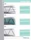 Catalogue Make-A-Bridge passerelle modulaire en aluminium