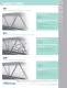 Catalogue Make-A-Bridge passerelle modulaire en aluminium