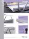 Catalogue Make-A-Bridge passerelle modulaire en aluminium