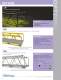 Catalogue Make-A-Bridge passerelle modulaire en aluminium