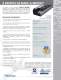 Catalogue Make-A-Bridge passerelle modulaire en aluminium