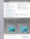 Catalogue Make-A-Bridge passerelle modulaire en aluminium