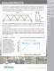 Catalogue Make-A-Bridge passerelle modulaire en aluminium