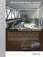 Catalogue Make-A-Bridge passerelle modulaire en aluminium