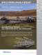 Catalogue Make-A-Bridge passerelle modulaire en aluminium