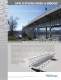 Catalogue Make-A-Bridge passerelle modulaire en aluminium