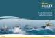 Communication & Safety at Sea