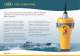 Communication & Safety at Sea
