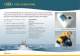 Communication & Safety at Sea