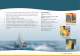Communication & Safety at Sea