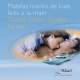 MATELAS MARINS  DE LUXE  FAITS A LA MAIN