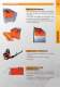 Equipement de lutte contre les pollutions par hydrocarbures