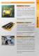 Equipement de lutte contre les pollutions par hydrocarbures