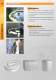 Equipement de lutte contre les pollutions par hydrocarbures