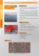 Equipement de lutte contre les pollutions par hydrocarbures