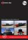 PROFESSIONAL COASTGUARD 2010