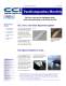 fastcompositesmarch