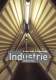 Brochure Industrie - Sammode 