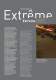 Brochure Industrie - Sammode 