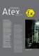Brochure Industrie - Sammode 