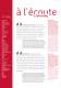 Brochure Industrie - Sammode 