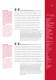 Brochure Industrie - Sammode 