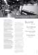 Brochure Industrie - Sammode 