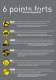 Brochure Industrie - Sammode 