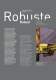 Brochure Industrie - Sammode 
