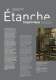 Brochure Industrie - Sammode 
