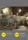 Brochure Industrie - Sammode 