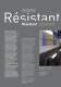 Brochure Industrie - Sammode 