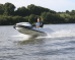Go-karts nautiques