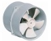 Ventilateurs-extracteurs pour bateaux