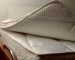 Surmatelas pour bateaux