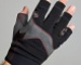 Gants de voile