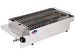 Barbecues pour bateaux