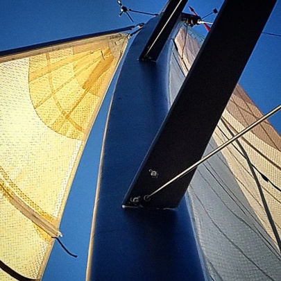 Velena Yacht Photo 6